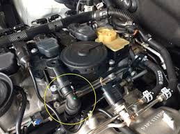 See C3076 in engine